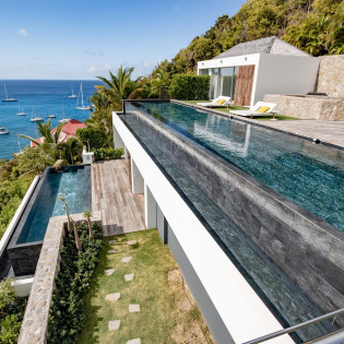 3   Villa Infra   ©St Barth Infinite ©2022 @stbarth.infinite